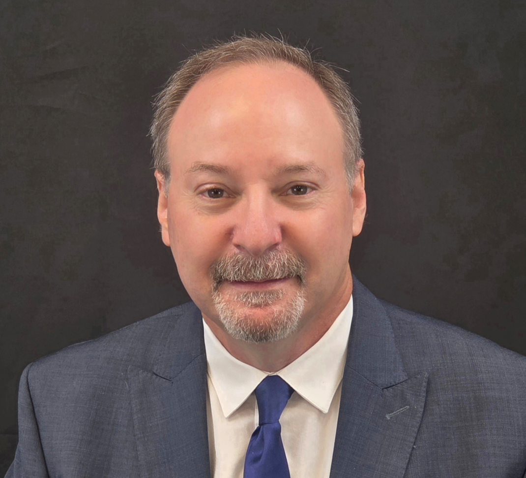 updated headshot 2026